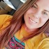 jessicahodge287
